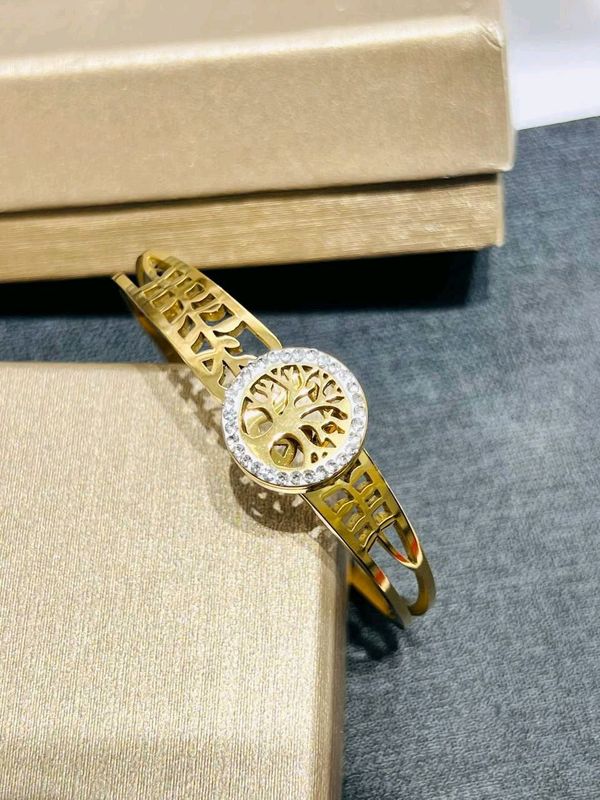 Braslet Braslet