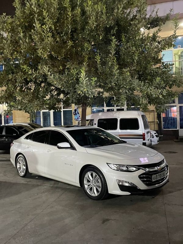 Продам свой Malibu 2 primer 2022 Продам свой Malibu 2 primer 2022