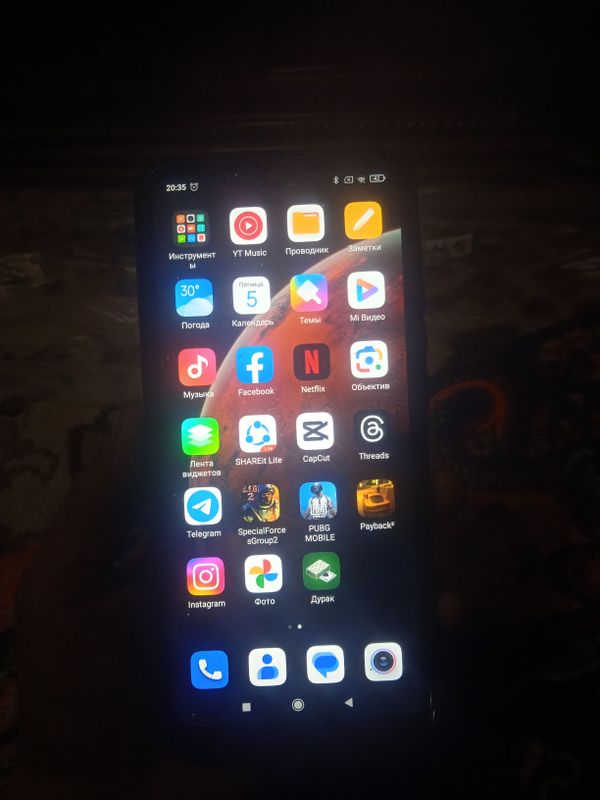 redmi 9c