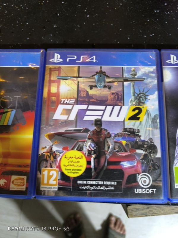 Игры на playstation 4 Игры на playstation 4
