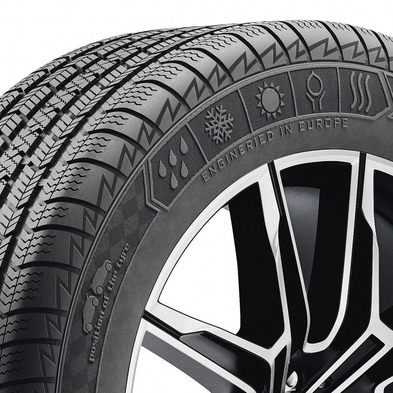 Автошины ZEREX 165/70R13 MATIZ Автошины ZEREX 165/70R13 MATIZ
