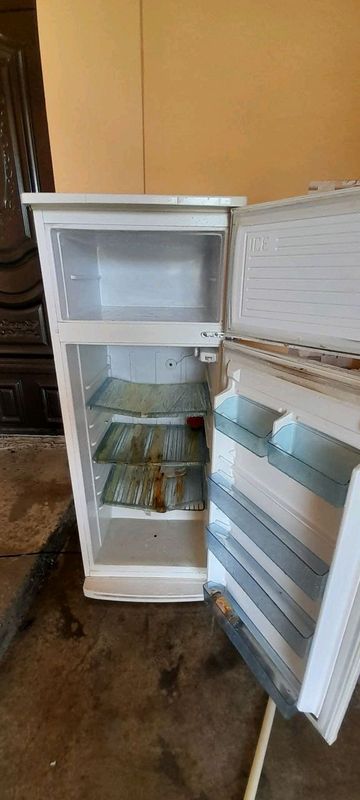 холодильник про мах холодильник про мах