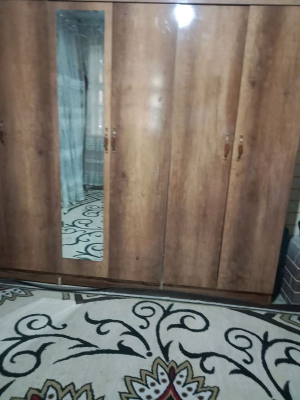 sifatli yaxshi narxi kelishiladi sifatli yaxshi narxi kelishiladi