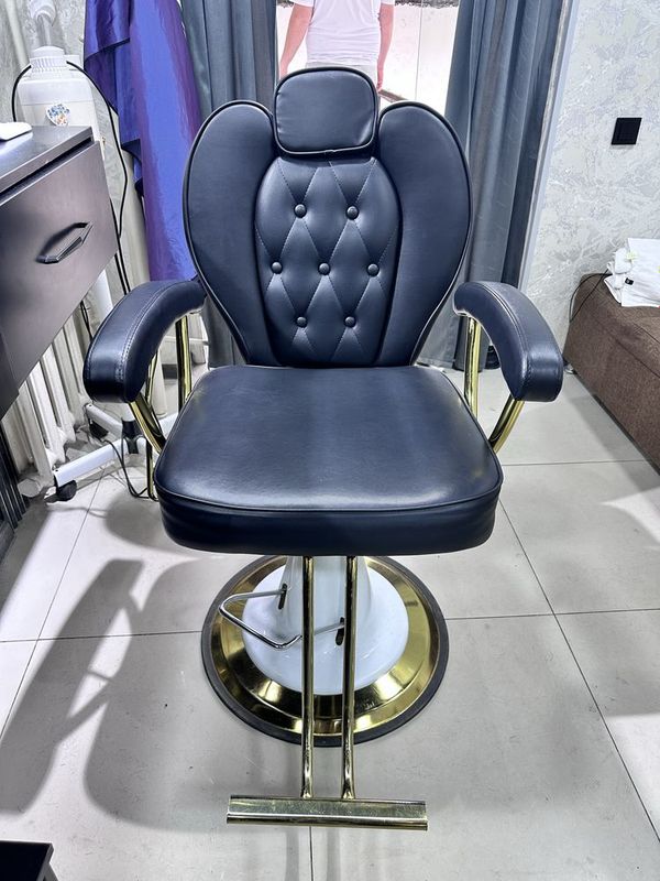 mebel salon kreslo sotiladi yangi mebel salon kreslo sotiladi yangi