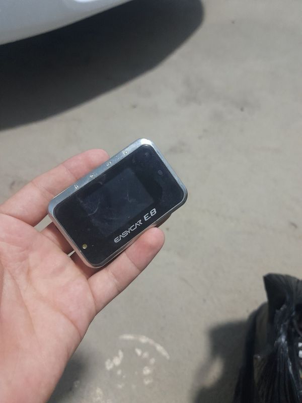 Easycar E8 moshinadan yechilgan sotilgani uchun manzil qarshi shaxar Easycar E8 moshinadan yechilgan sotilgani uchun manzil qarshi shaxar