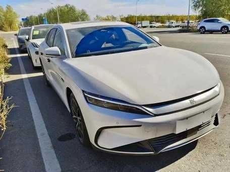 BYD HAN 701 KM naxtga va nasiyaga xarid qiling BYD HAN 701 KM naxtga va nasiyaga xarid qiling