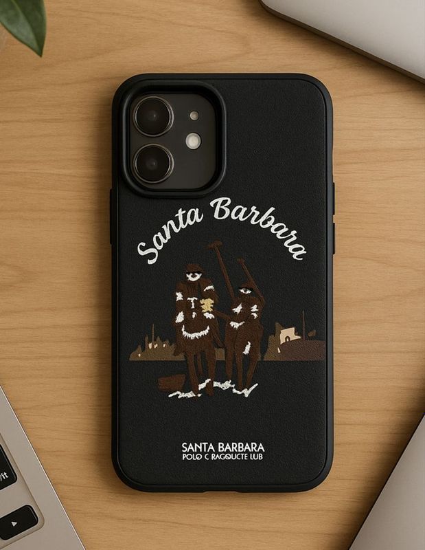 Original polo iphone chexol sotiladi Original polo iphone chexol sotiladi