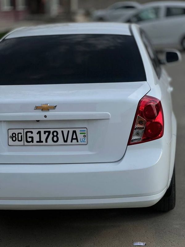 Jenrta sotiladi aftomat karob Jenrta sotiladi aftomat karob