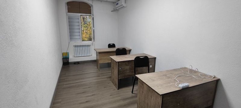 Недорогие Офисы на Версале Недорогие Офисы на Версале