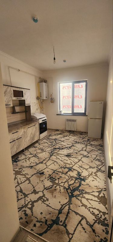 Янги дархон ижара Янги дархон ижара