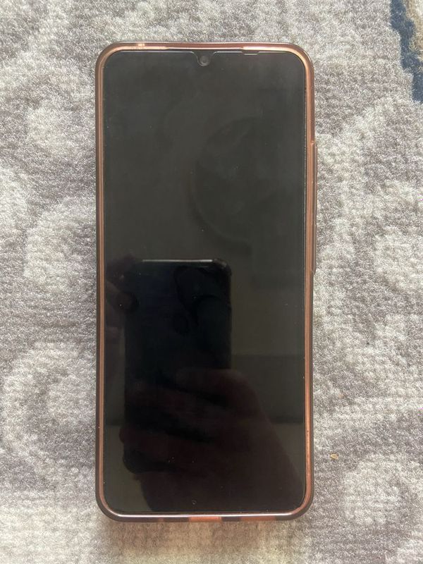 Redmi 12 c sotiladi