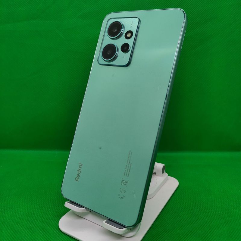 Redmi Note 12 sotiladi 128/8Gb Redmi Note 12 sotiladi 128/8Gb