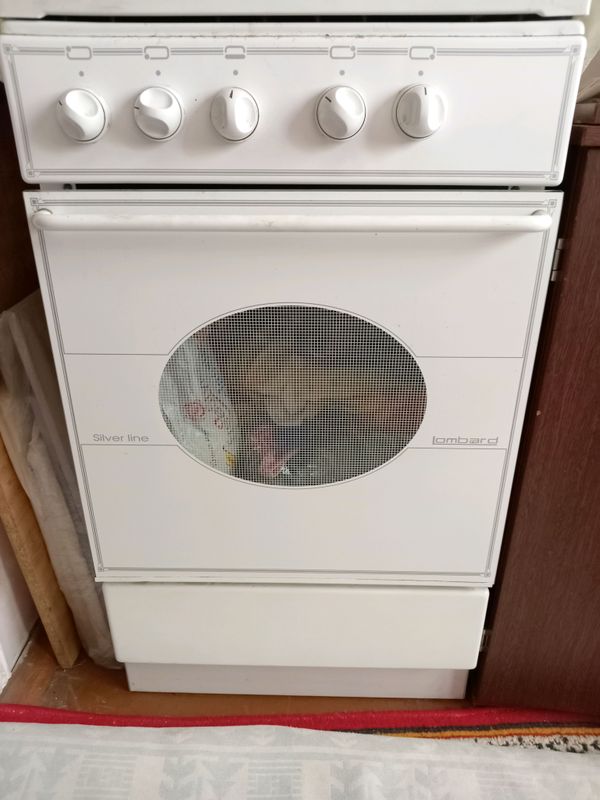 продам плиту в хорошем продам плиту в хорошем