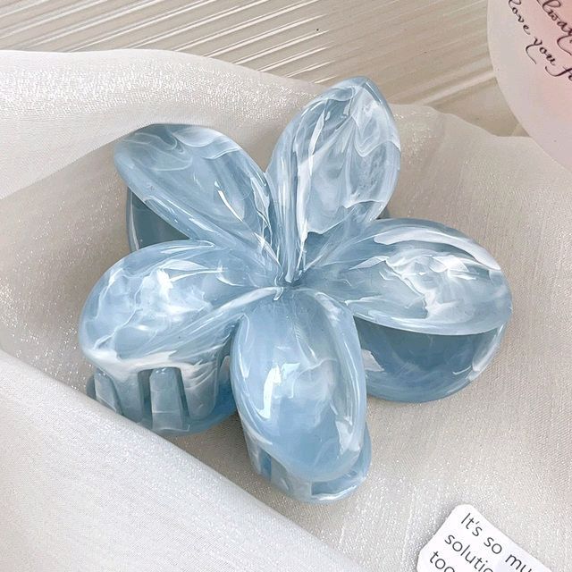 заколка для волос