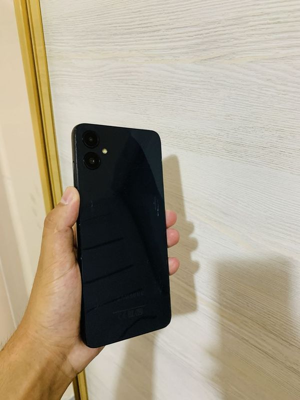 Galaxy A 05 sotiladi Galaxy A 05 sotiladi