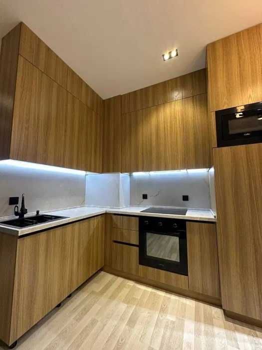 СРОЧНО U-Tower 35м2 студия новый ремонт по самой низкой цене! СРОЧНО U-Tower 35м2 студия новый ремонт по самой низкой цене!