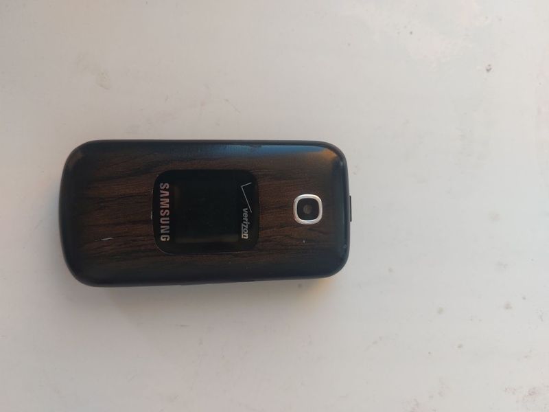 Samsung gusto verizon Samsung gusto verizon