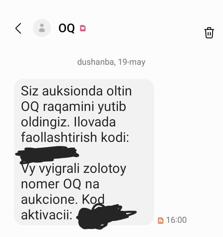 simkarta sotiladi 70 70 yoki abmen ham bor simkarta sotiladi 70 70 yoki abmen ham bor