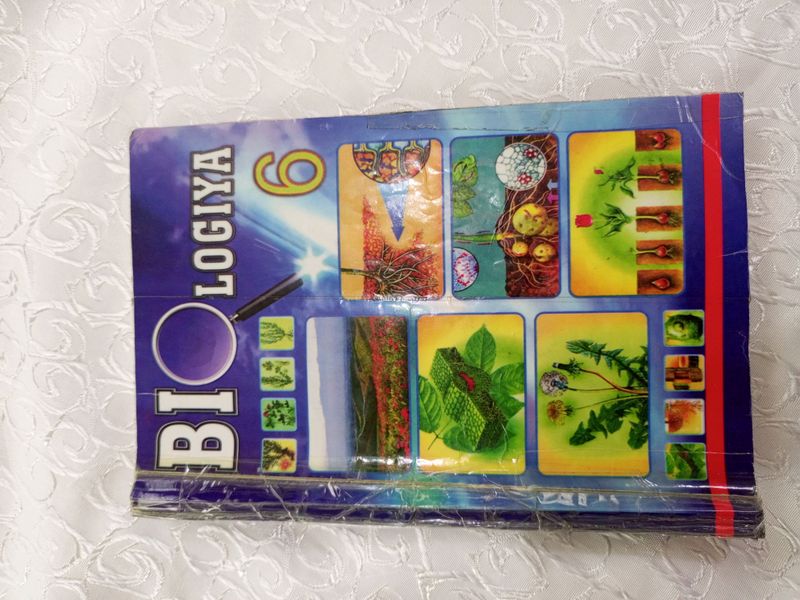 darslik kitoblar darslik kitoblar