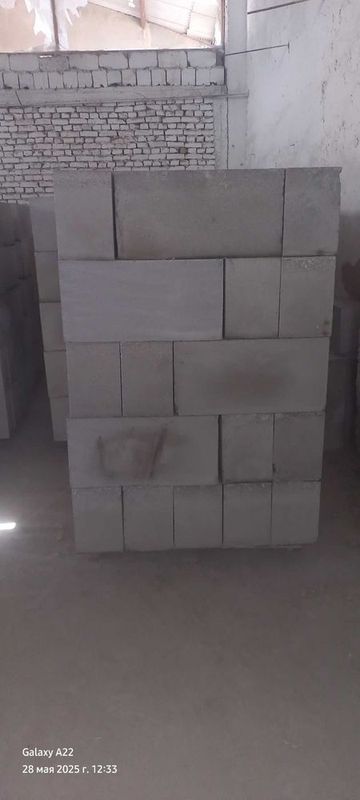Gaza bulok sotiladi Gaza bulok sotiladi