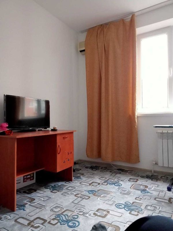 Аренда. Новостройка 1/3/9, 27 м2, Ассалом Сохил, Электроаппарат Аренда. Новостройка 1/3/9, 27 м2, Ассалом Сохил, Электроаппарат