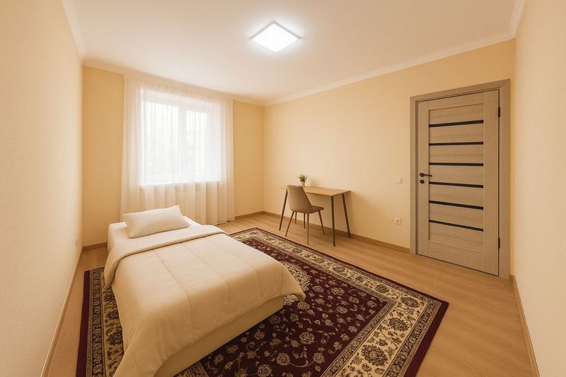 Квартира. Kunlik uy ijarasi – Toshkent shahri, Chilonzor, 9-kvartal Квартира. Kunlik uy ijarasi – Toshkent shahri, Chilonzor, 9-kvartal