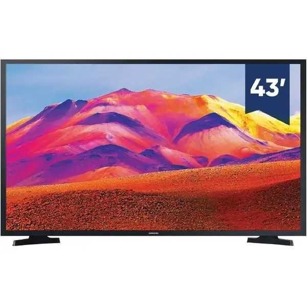 Телевизор Smart TV Samsung UE43T5300AUCCE Телевизор Smart TV Samsung UE43T5300AUCCE