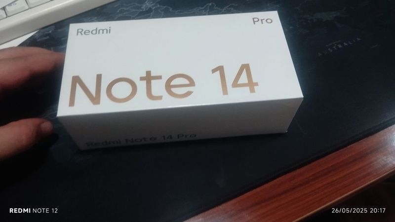 Redmi note 14 pro pro Redmi note 14 pro pro