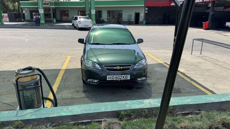 chevrolet gentra chevrolet gentra