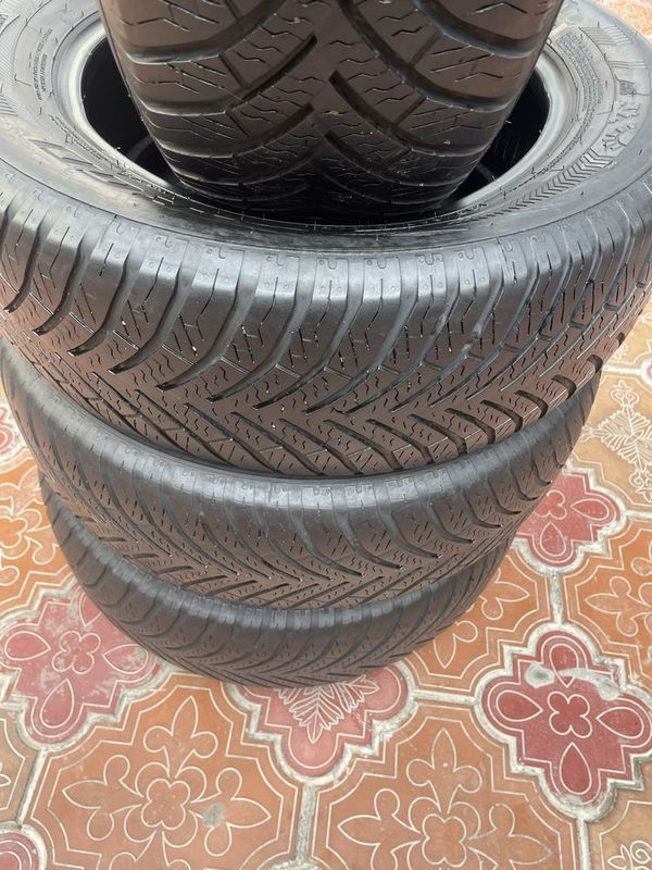 R15 Largo pro max archa idial R15 Largo pro max archa idial