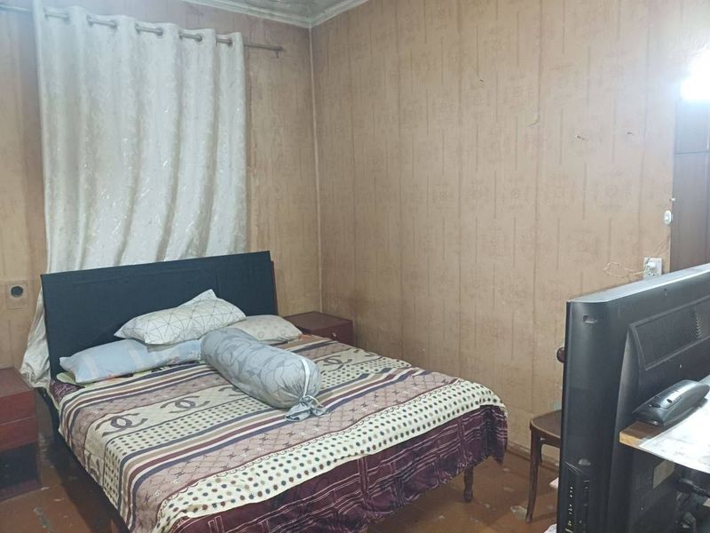 Сдается дом в Мирабадском районе Сдается дом в Мирабадском районе