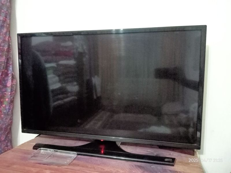 Artel 32 likoddiy600 ming boʻlishi manzil Olmaliq Artel 32 likoddiy600 ming boʻlishi manzil Olmaliq