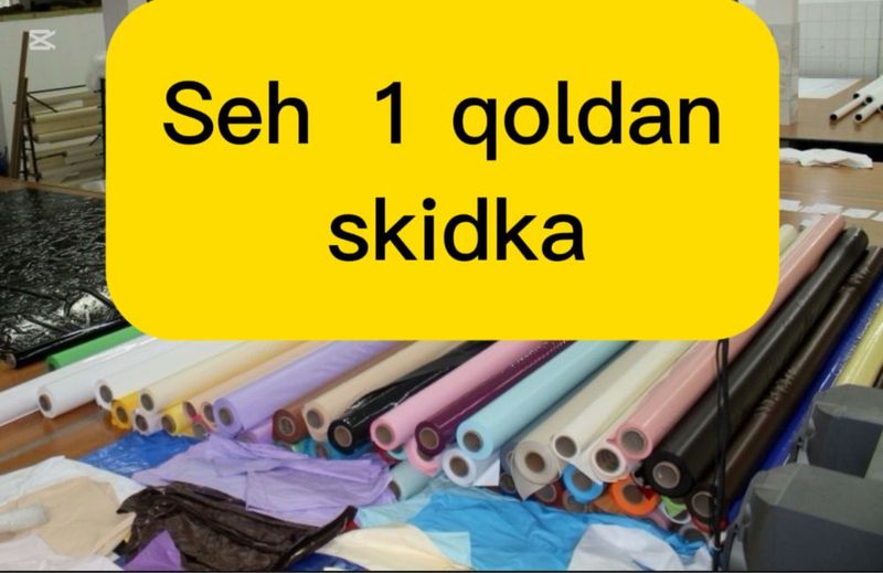 Натяжные потолки natyajnoy potolok натяжной потолок Натяжные потолки natyajnoy potolok натяжной потолок