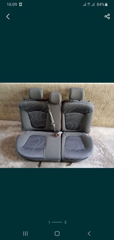 Sideniya spark orqasi ozi Sideniya spark orqasi ozi
