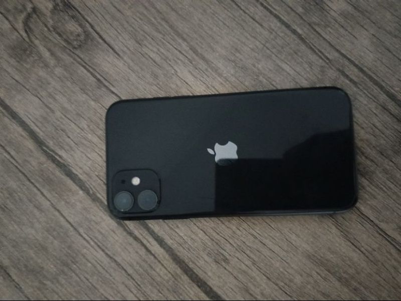 iphone 11 64gb. iphone 11 64gb.