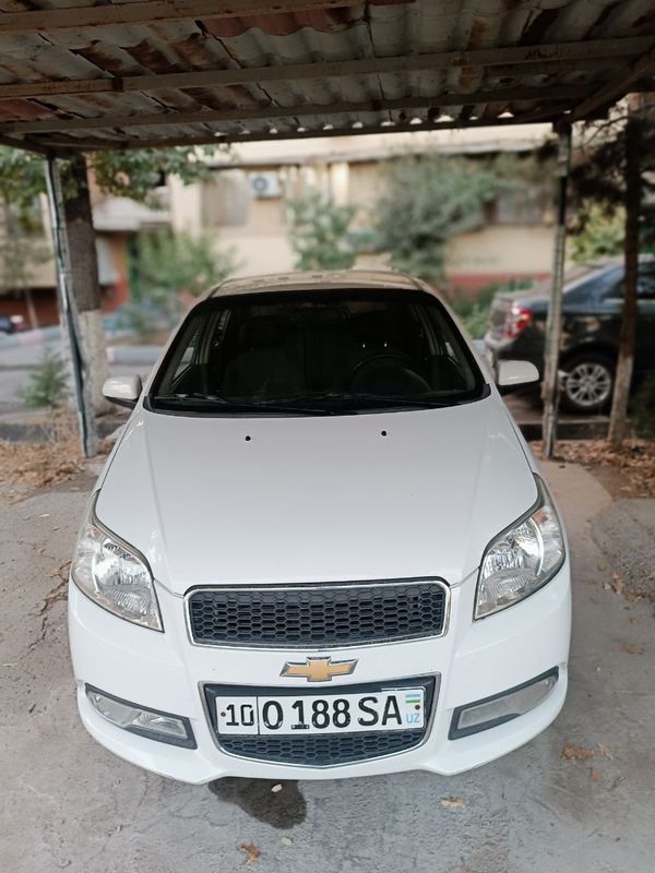 Nexia 3 2 pozitsa Nexia 3 2 pozitsa
