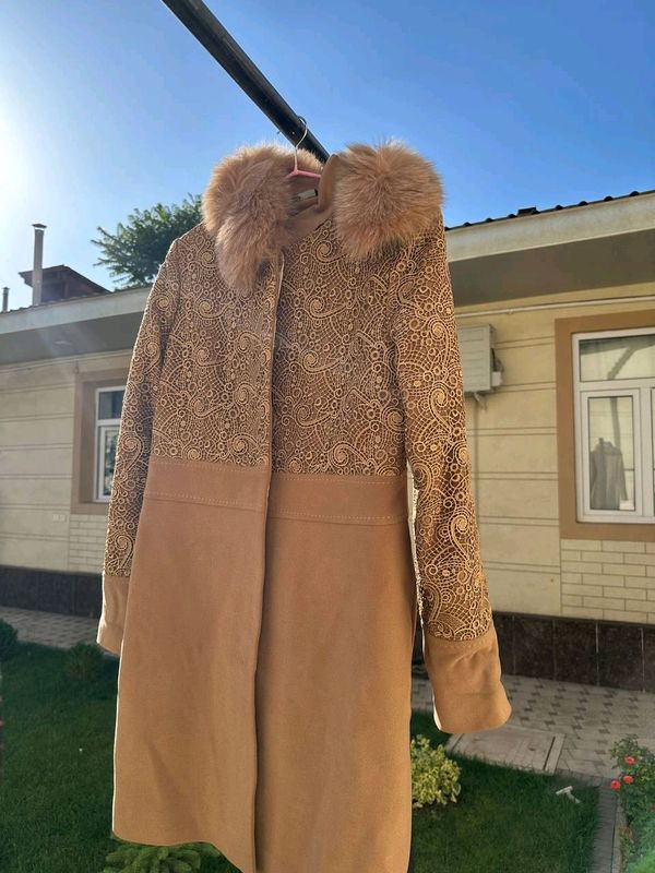 Turkiya M razmer 50$ yengi kiyilmagan Turkiya M razmer 50$ yengi kiyilmagan
