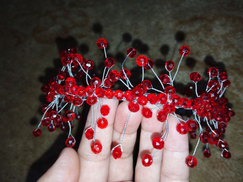 Diadema sotiladi Diadema sotiladi