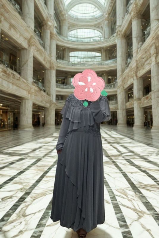 Vecherniy koʻylak Vecherniy koʻylak