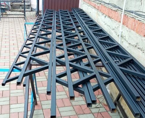 Ferma naves payvandlash ishlarini qilamiz сварочная работа Ferma naves payvandlash ishlarini qilamiz сварочная работа