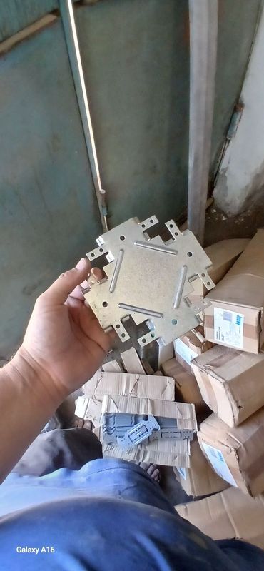 Sotiladi abyom bor Sotiladi abyom bor