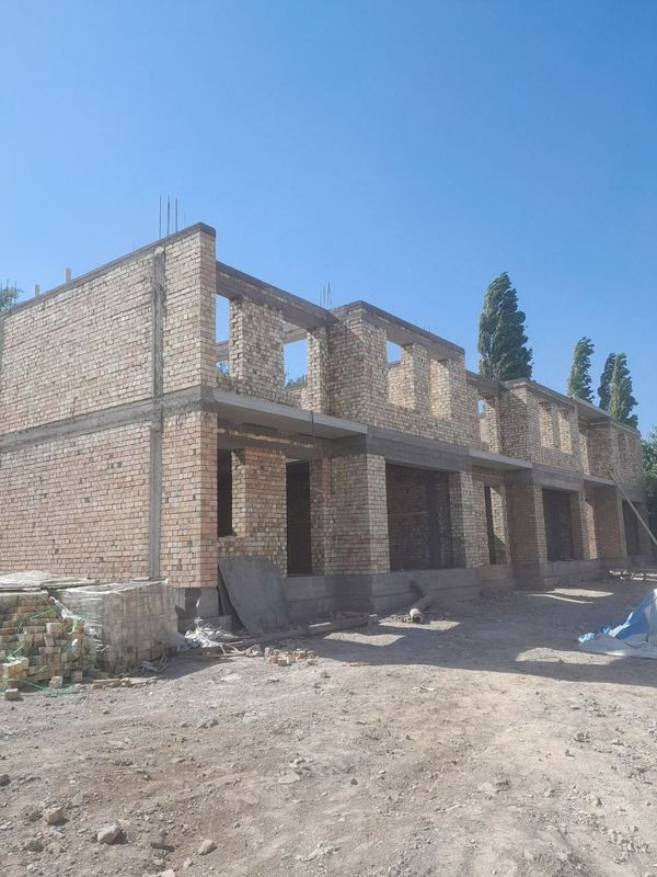 Усталар хизмати коконлик