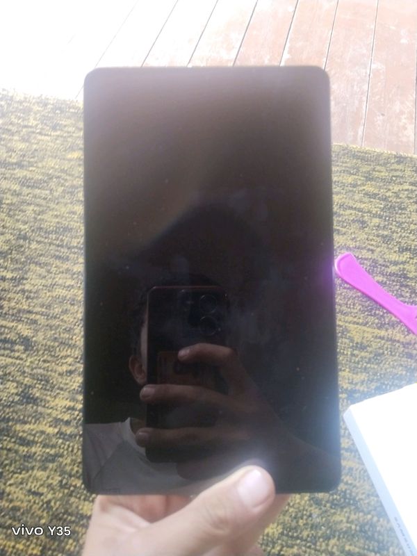 Galaxy tab A9 Galaxy tab A9