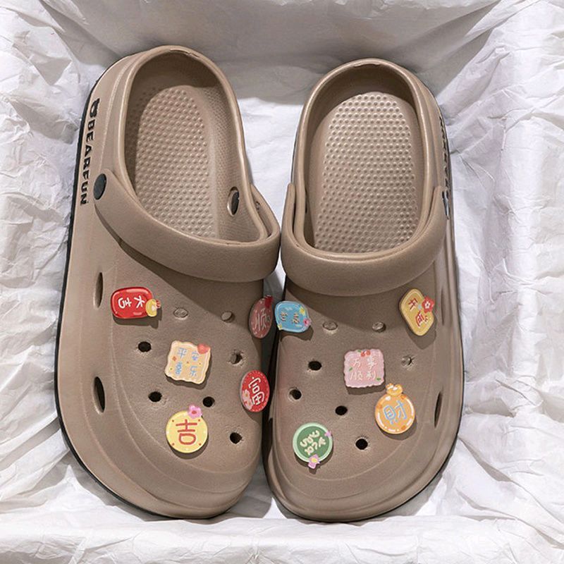 crocs crocs
