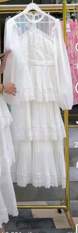 kuylak kuylak