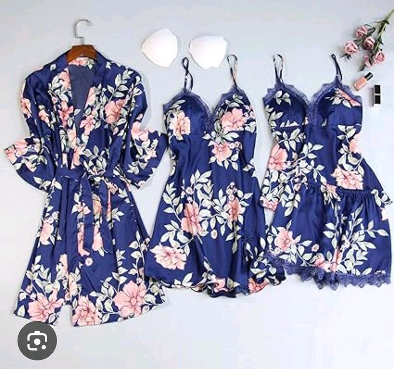 pijama pijama