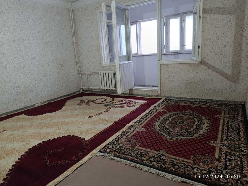Аренда Ижара яшнобод кадышева бозори 1/7/9 42 кв.м пустой квартира Аренда Ижара яшнобод кадышева бозори 1/7/9 42 кв.м пустой квартира