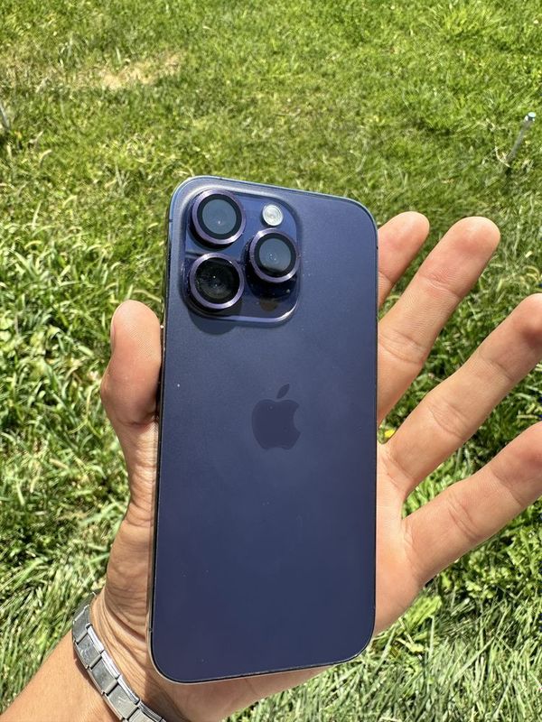 Iphone 14 pro 128 talik aybi yoq tinniq tel dok kor fuullll yomkis 81 Iphone 14 pro 128 talik aybi yoq tinniq tel dok kor fuullll yomkis 81