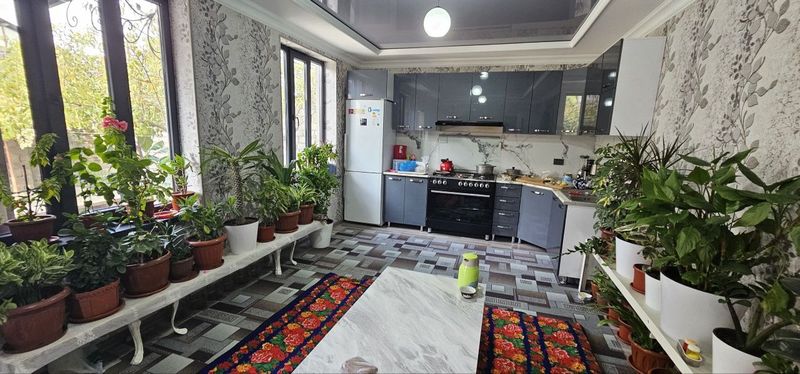 Продактся дом , уютный домик Продактся дом , уютный домик