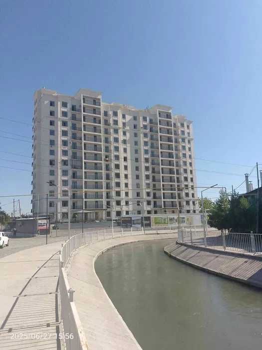 Аренда Квартира Яккасарой Кушбеги Новастройка Оила Студент Евро 400$ Аренда Квартира Яккасарой Кушбеги Новастройка Оила Студент Евро 400$